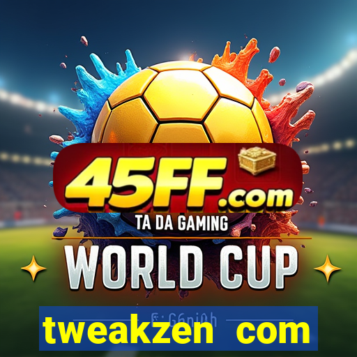 tweakzen com aviator predictor